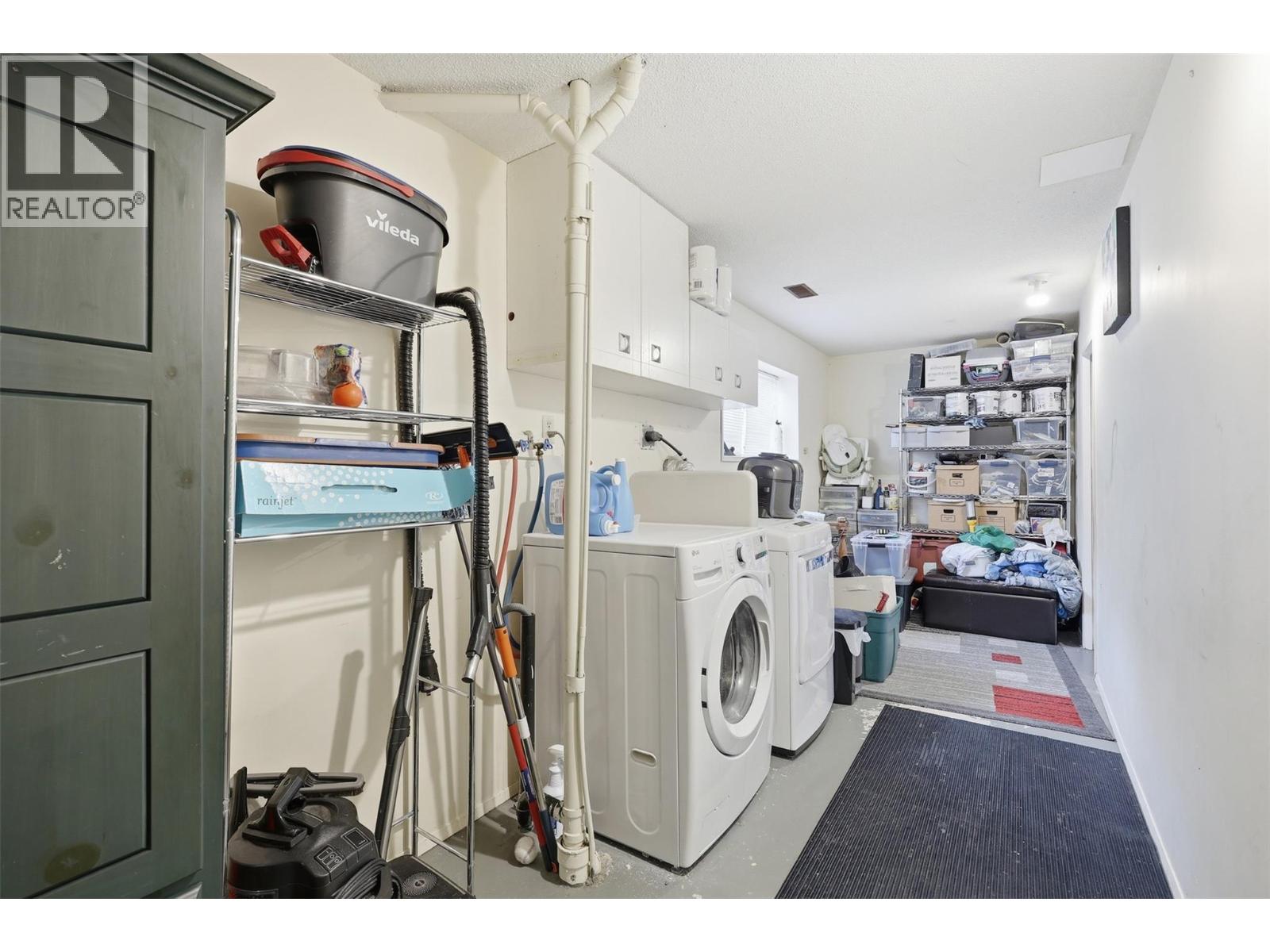 3736 WESTSYDE Road, Kamloops