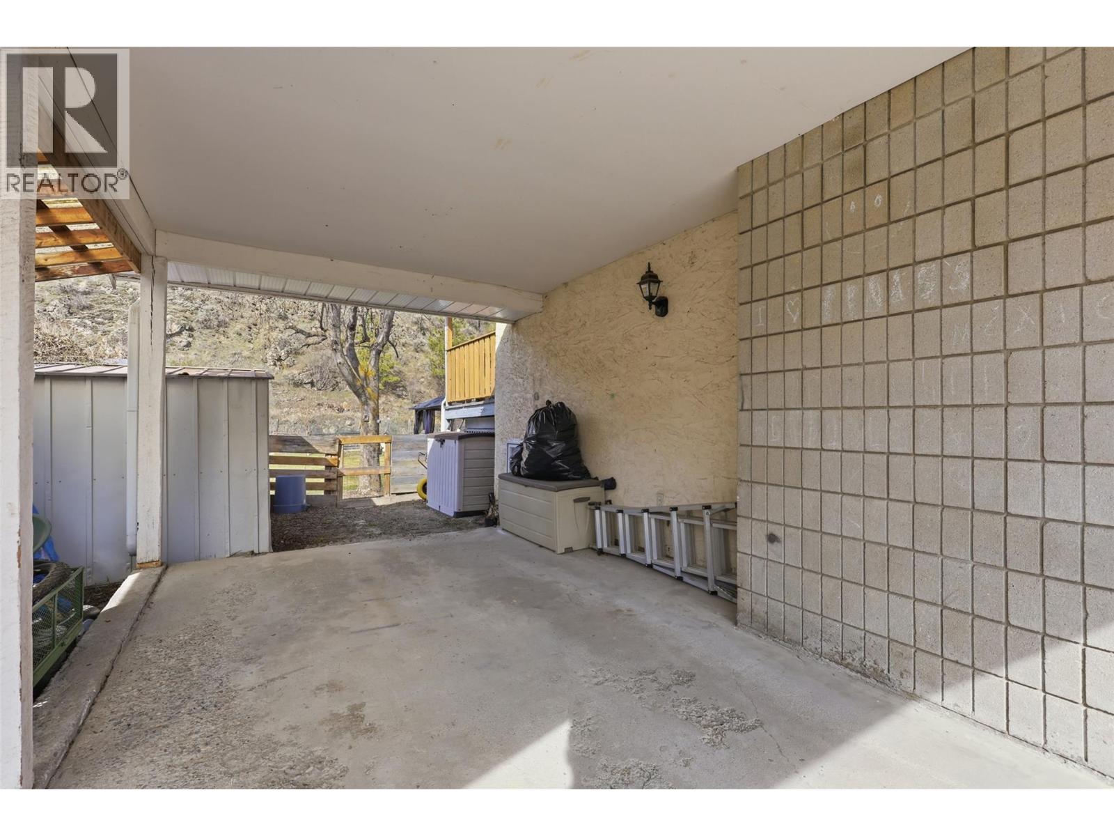 3736 WESTSYDE Road, Kamloops