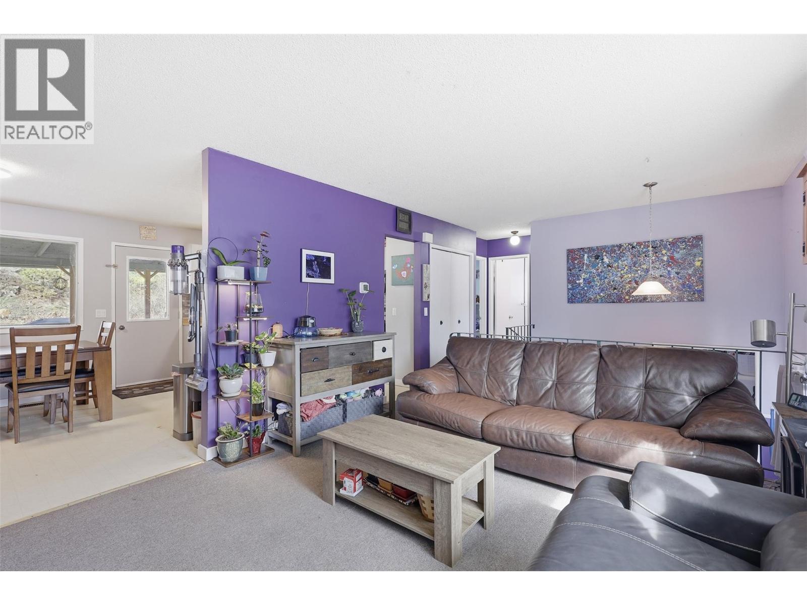 3736 WESTSYDE Road, Kamloops