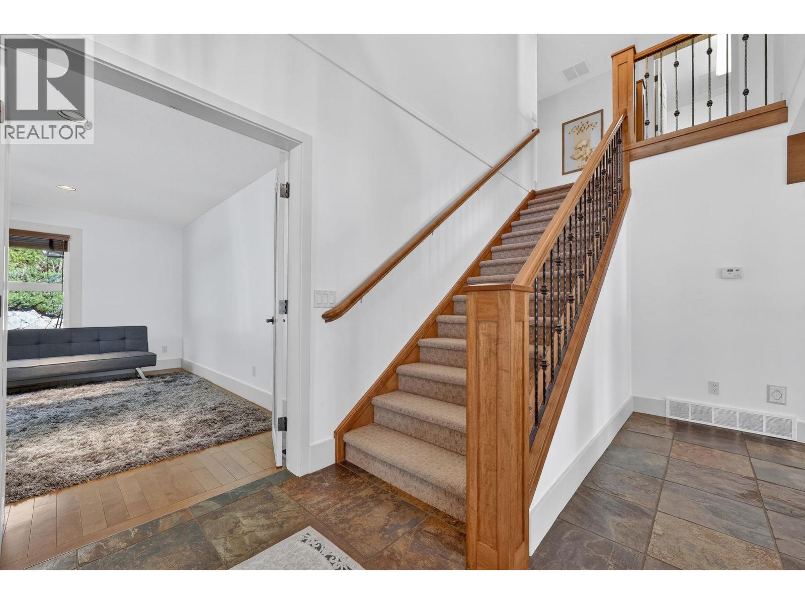 2589 Whitworth Road Unit# 8, West Kelowna