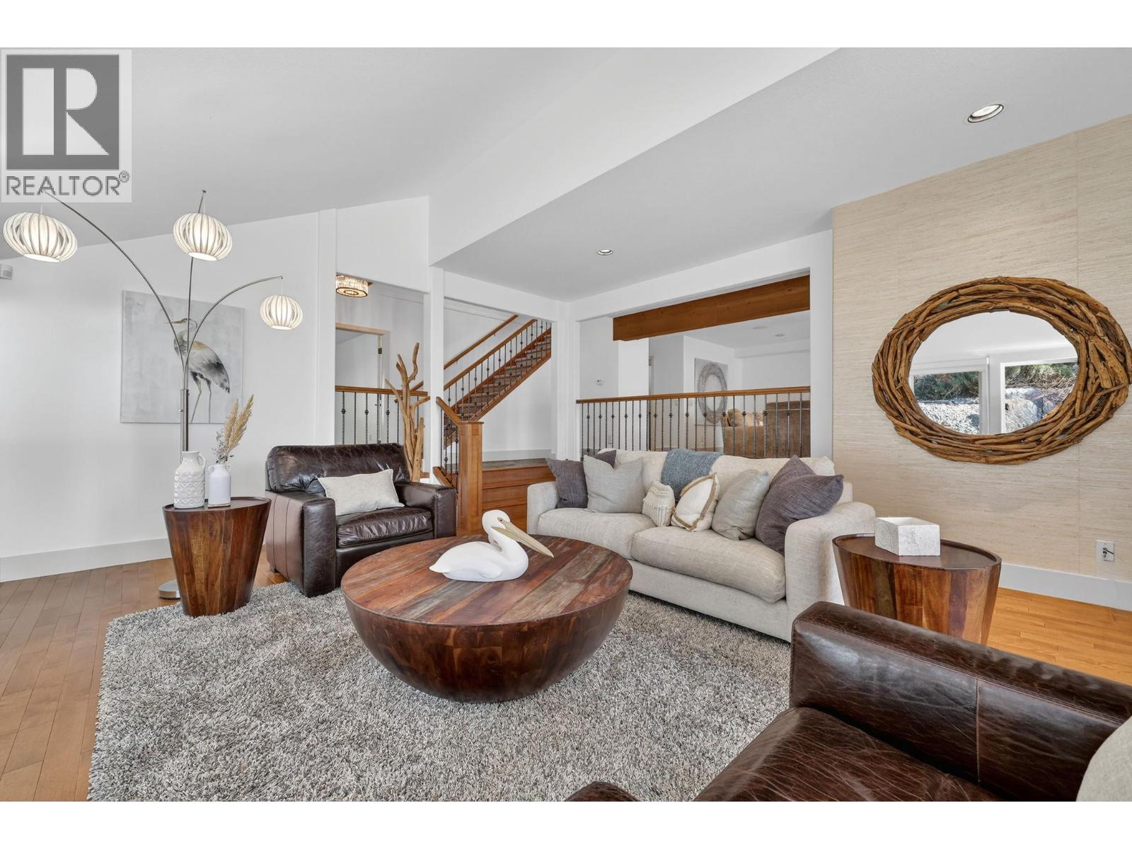 2589 Whitworth Road Unit# 8, West Kelowna