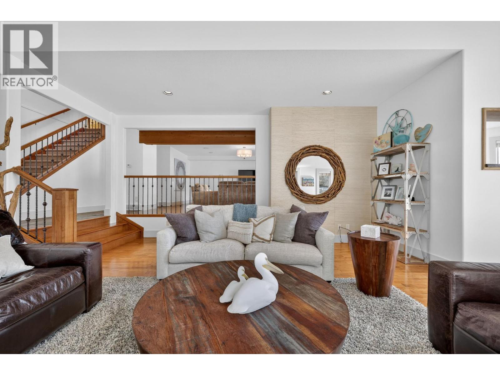 2589 Whitworth Road Unit# 8, West Kelowna