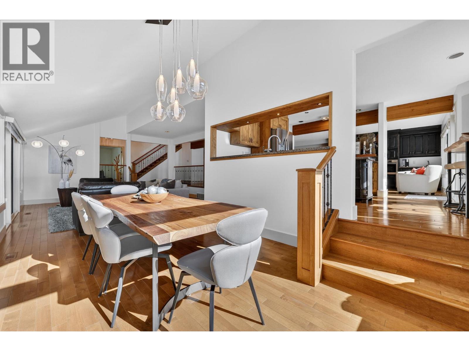 2589 Whitworth Road Unit# 8, West Kelowna