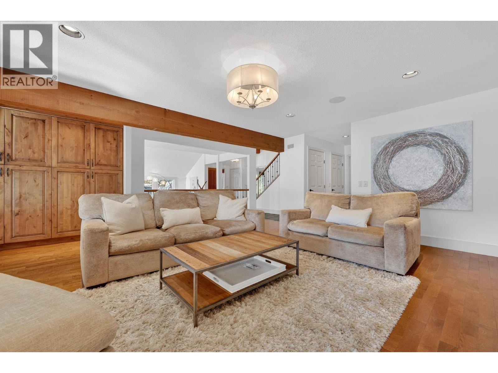 2589 Whitworth Road Unit# 8, West Kelowna