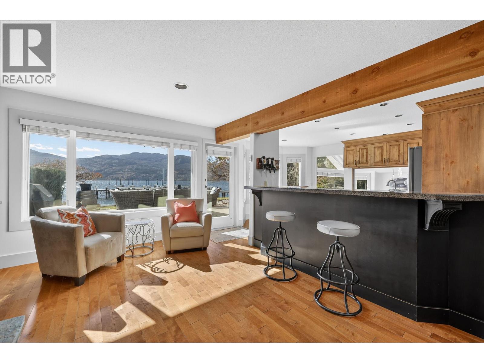 #8 2589 Whitworth Road - 25