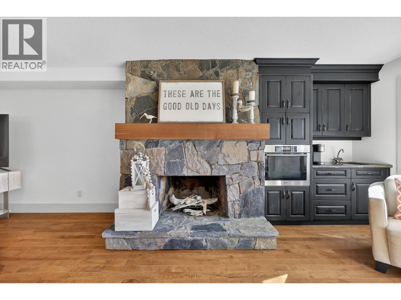 2589 Whitworth Road Unit# 8, West Kelowna