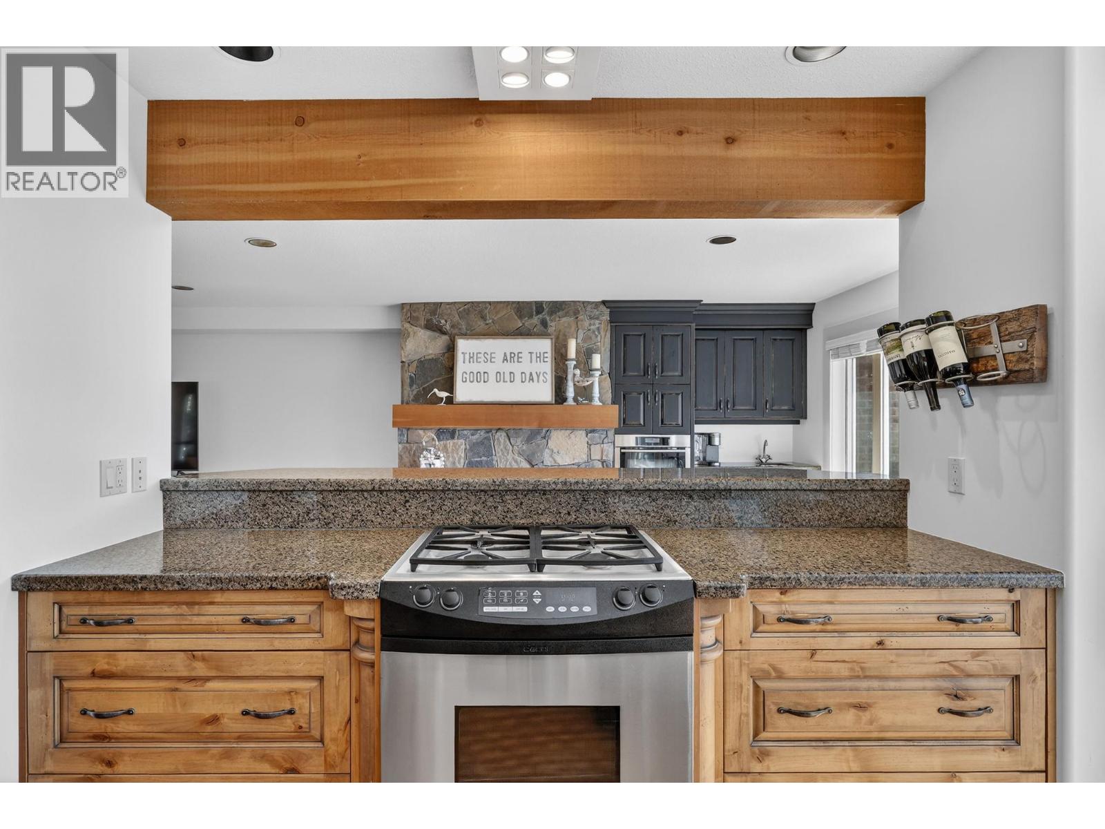 2589 Whitworth Road Unit# 8, West Kelowna