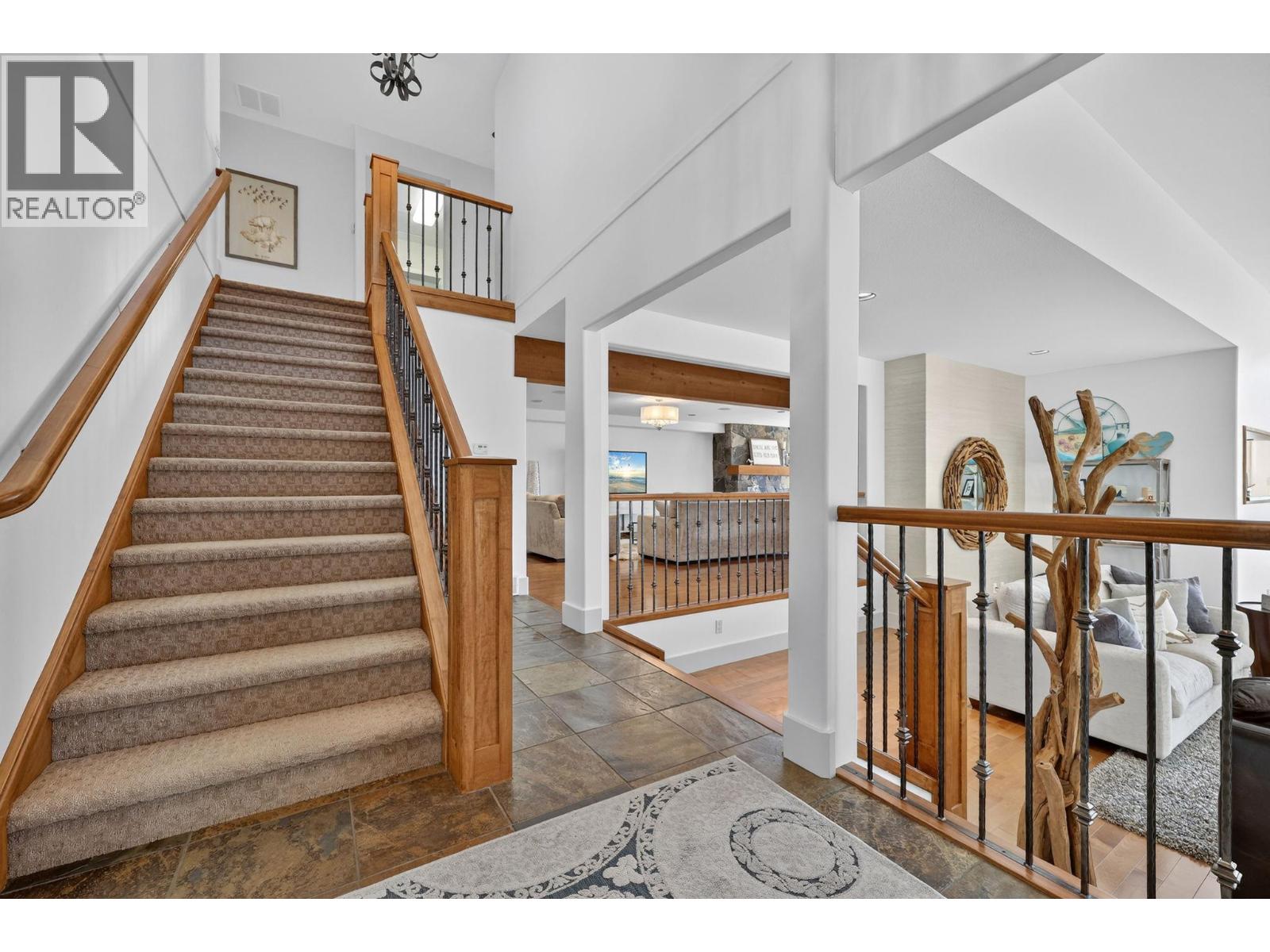 2589 Whitworth Road Unit# 8, West Kelowna