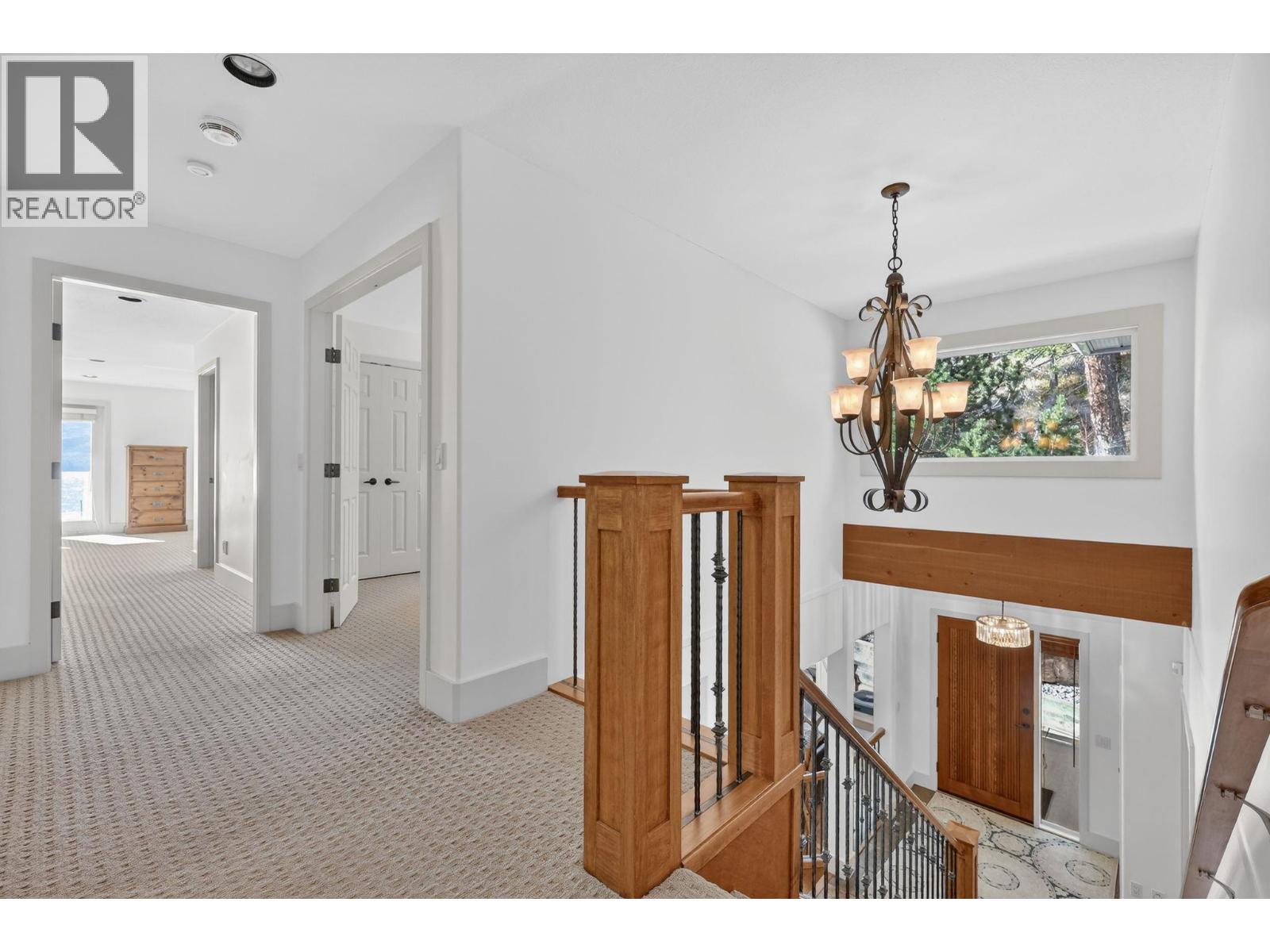 2589 Whitworth Road Unit# 8, West Kelowna