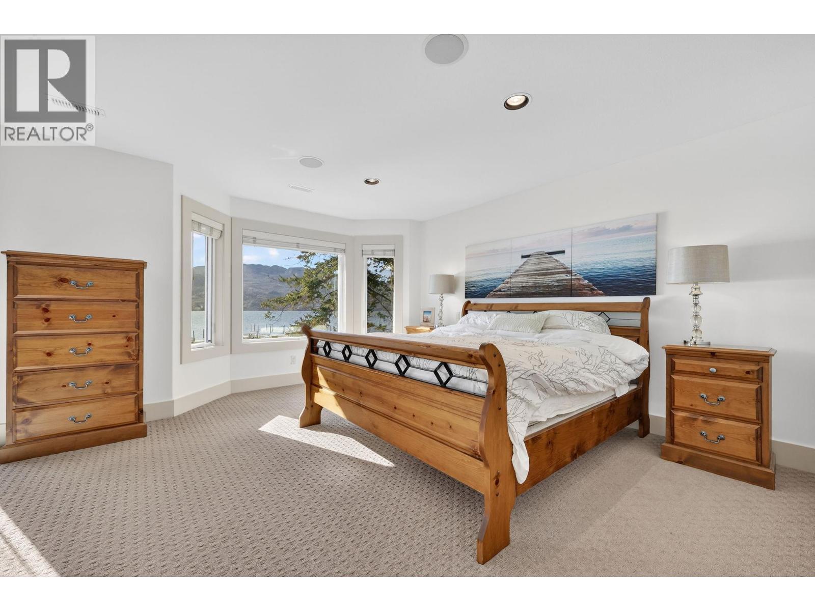 2589 Whitworth Road Unit# 8, West Kelowna