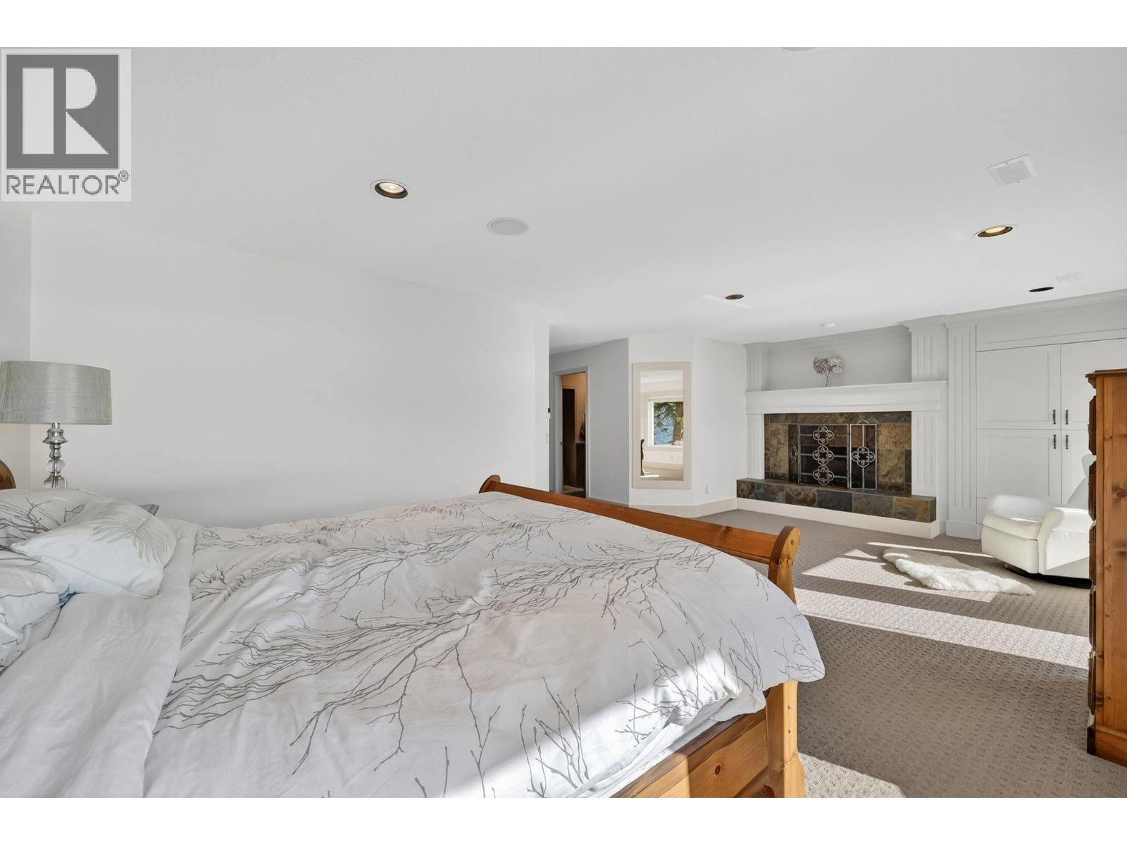 2589 Whitworth Road Unit# 8, West Kelowna