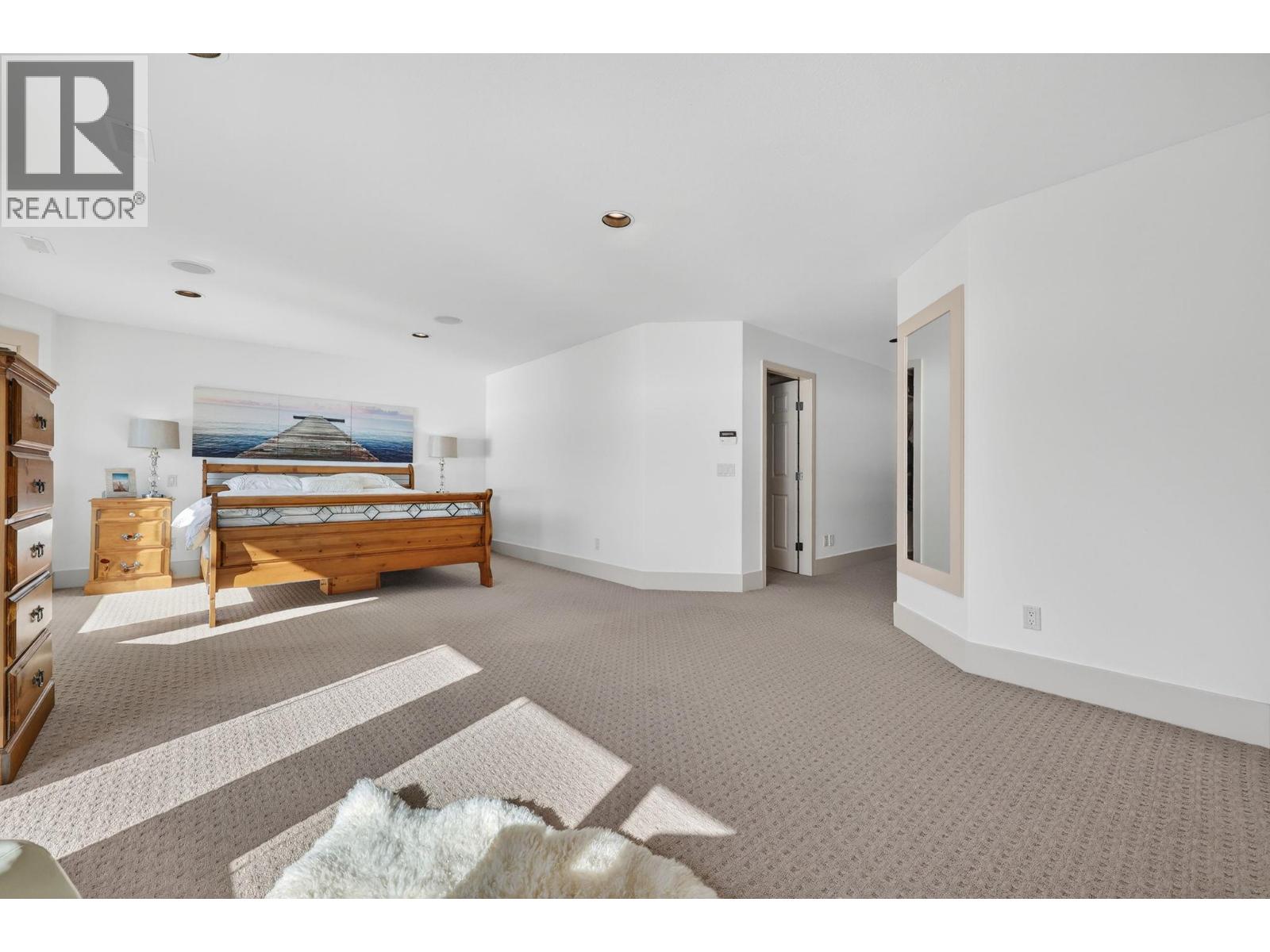 2589 Whitworth Road Unit# 8, West Kelowna