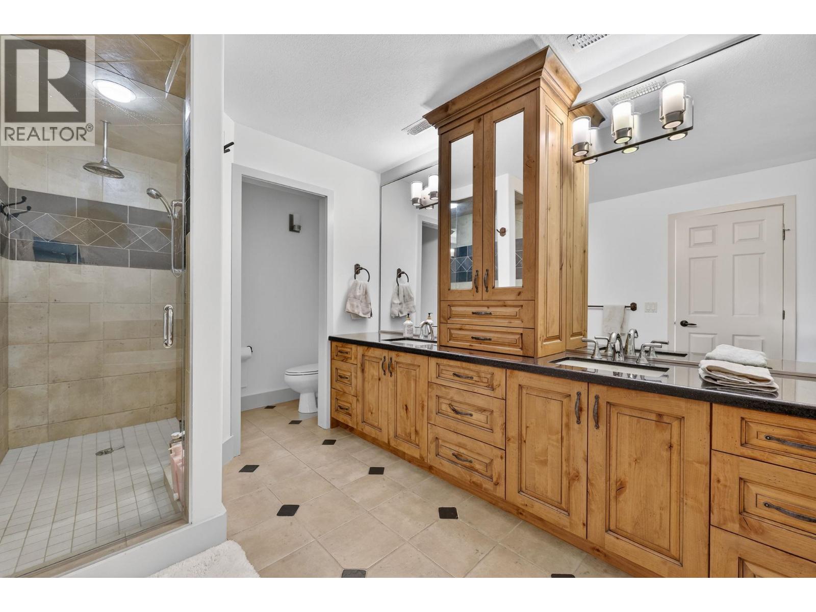 2589 Whitworth Road Unit# 8, West Kelowna