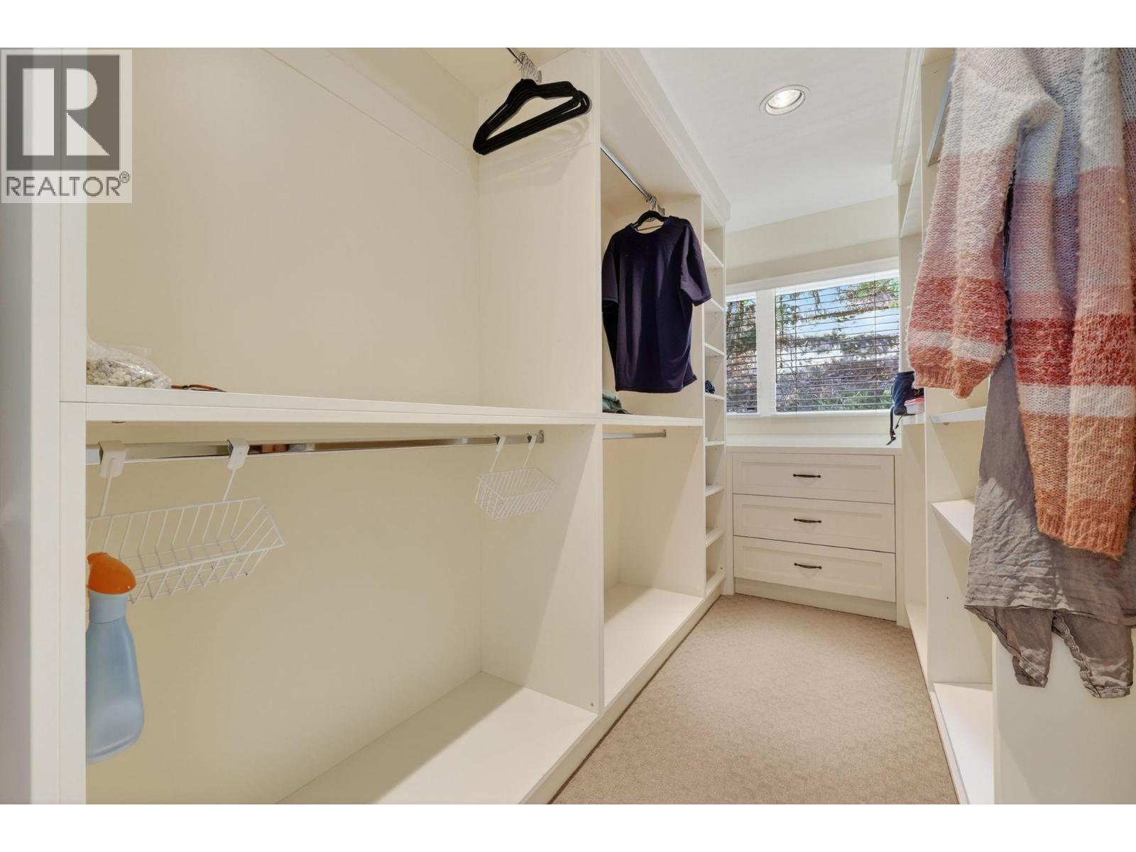 #8 2589 Whitworth Road - 44