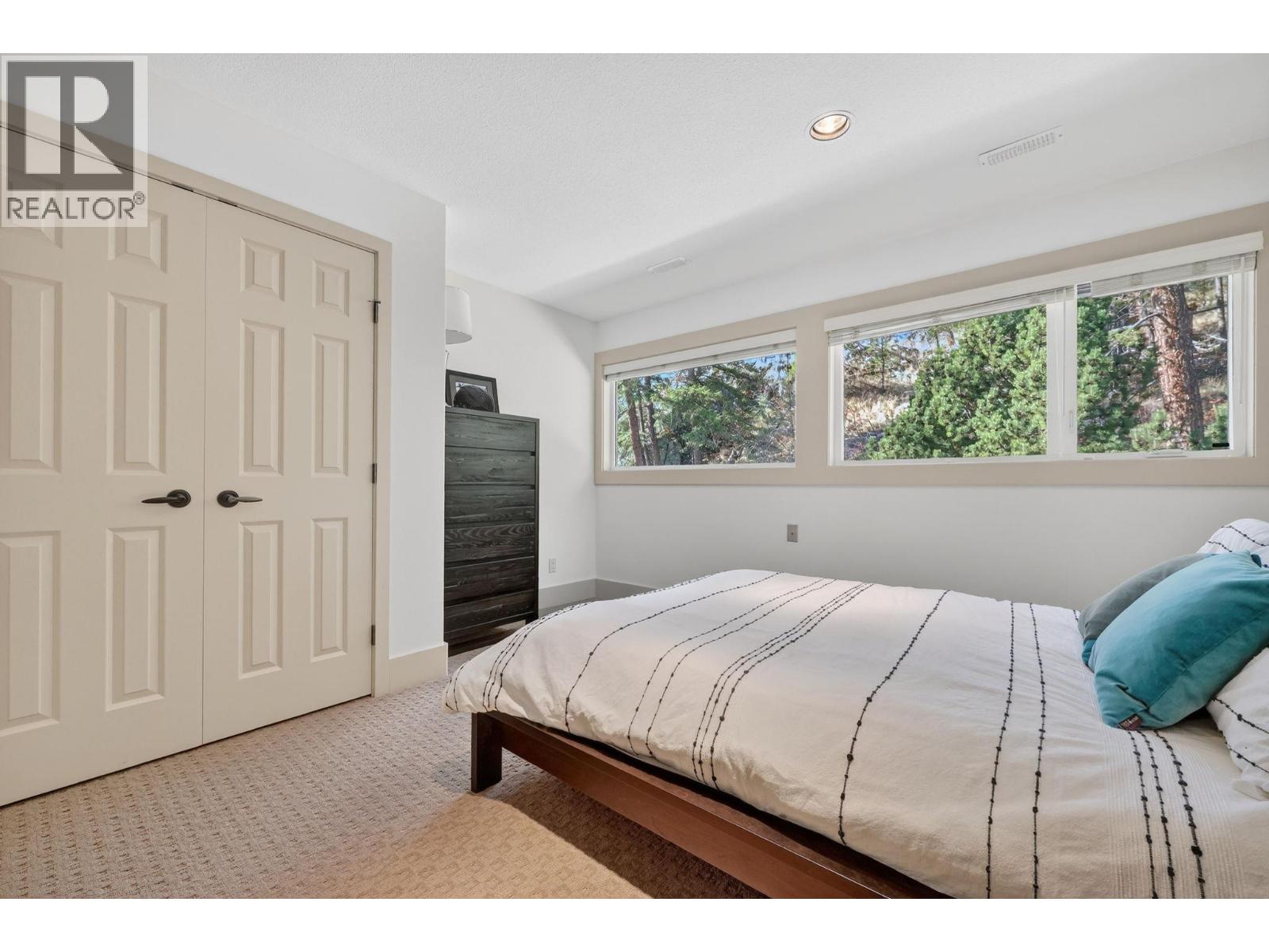 2589 Whitworth Road Unit# 8, West Kelowna