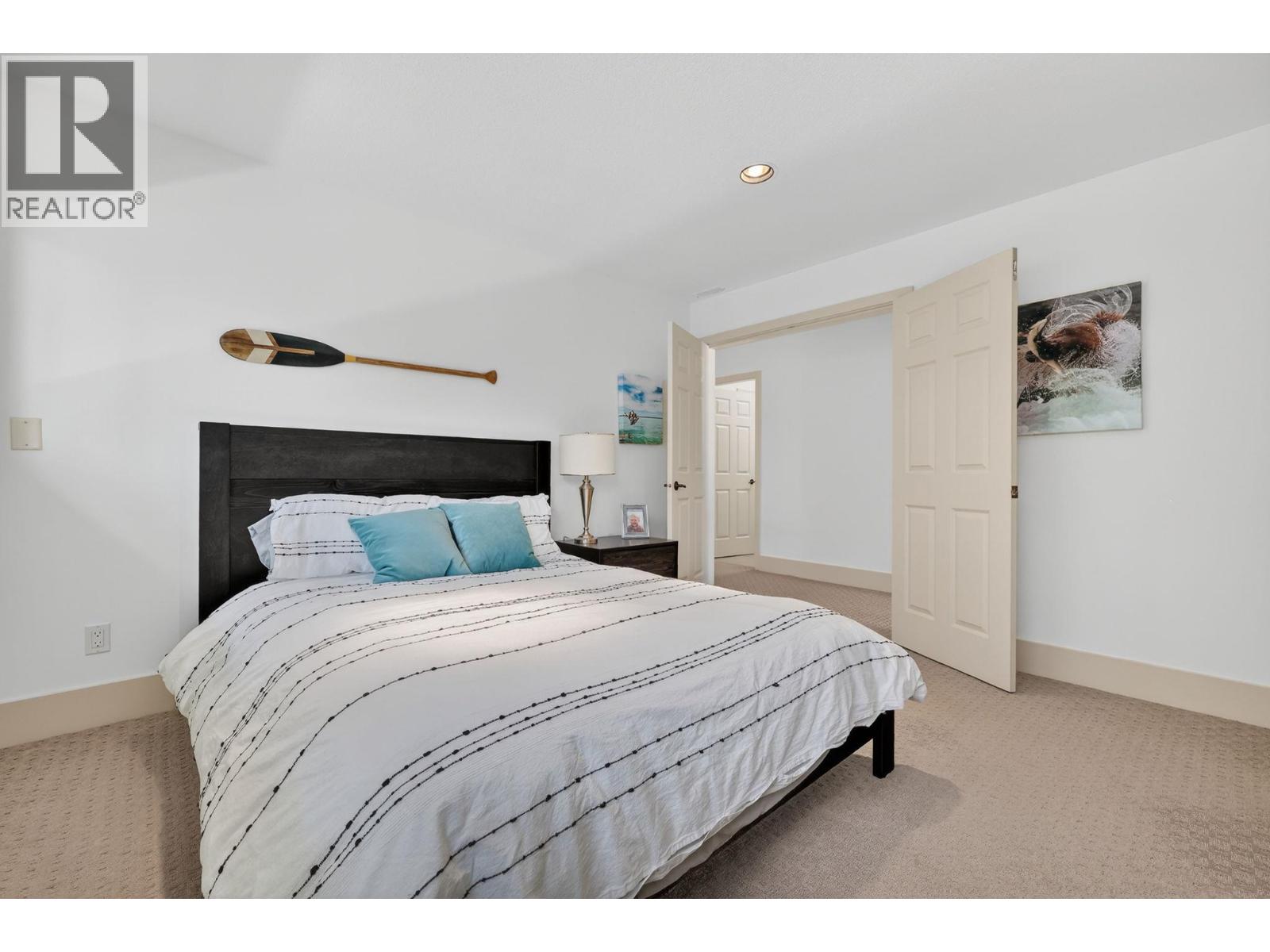 2589 Whitworth Road Unit# 8, West Kelowna