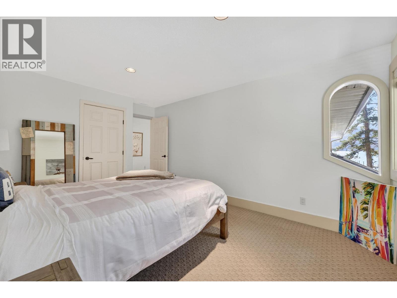 2589 Whitworth Road Unit# 8, West Kelowna