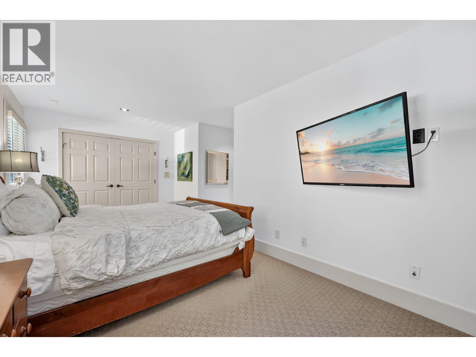 2589 Whitworth Road Unit# 8, West Kelowna