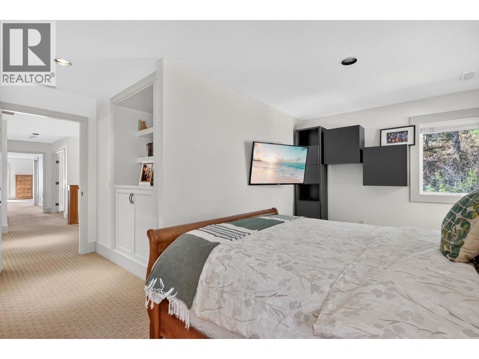 2589 Whitworth Road Unit# 8, West Kelowna