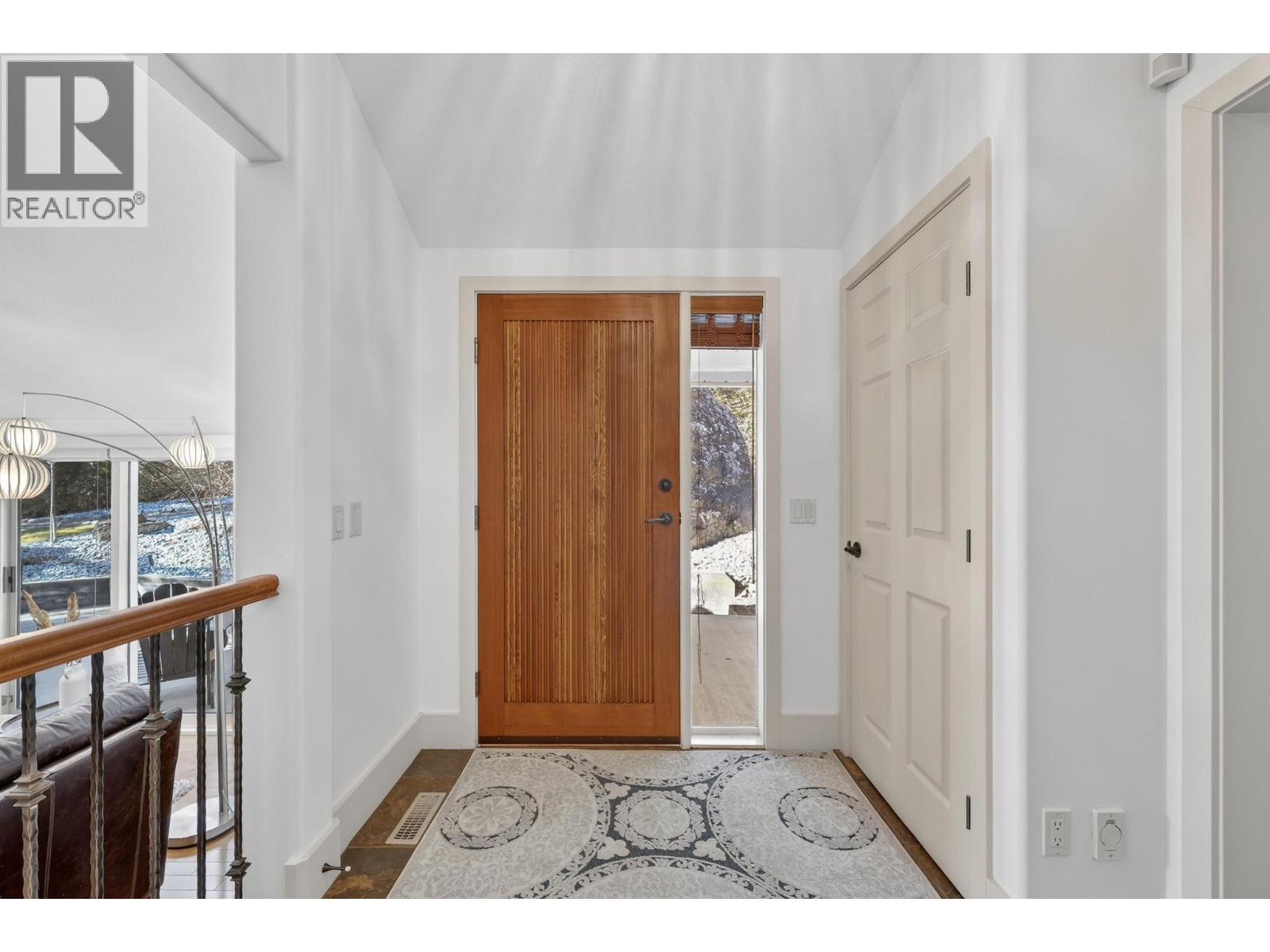 2589 Whitworth Road Unit# 8, West Kelowna