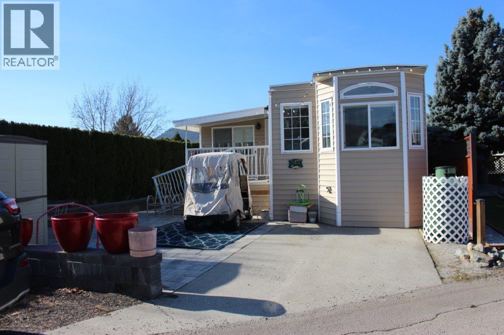 543 415 Commonwealth Road, Kelowna