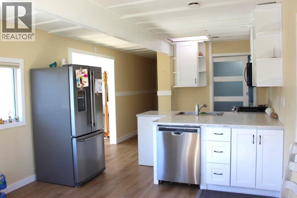 543 415 Commonwealth Road, Kelowna