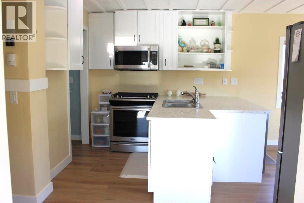 543 415 Commonwealth Road, Kelowna