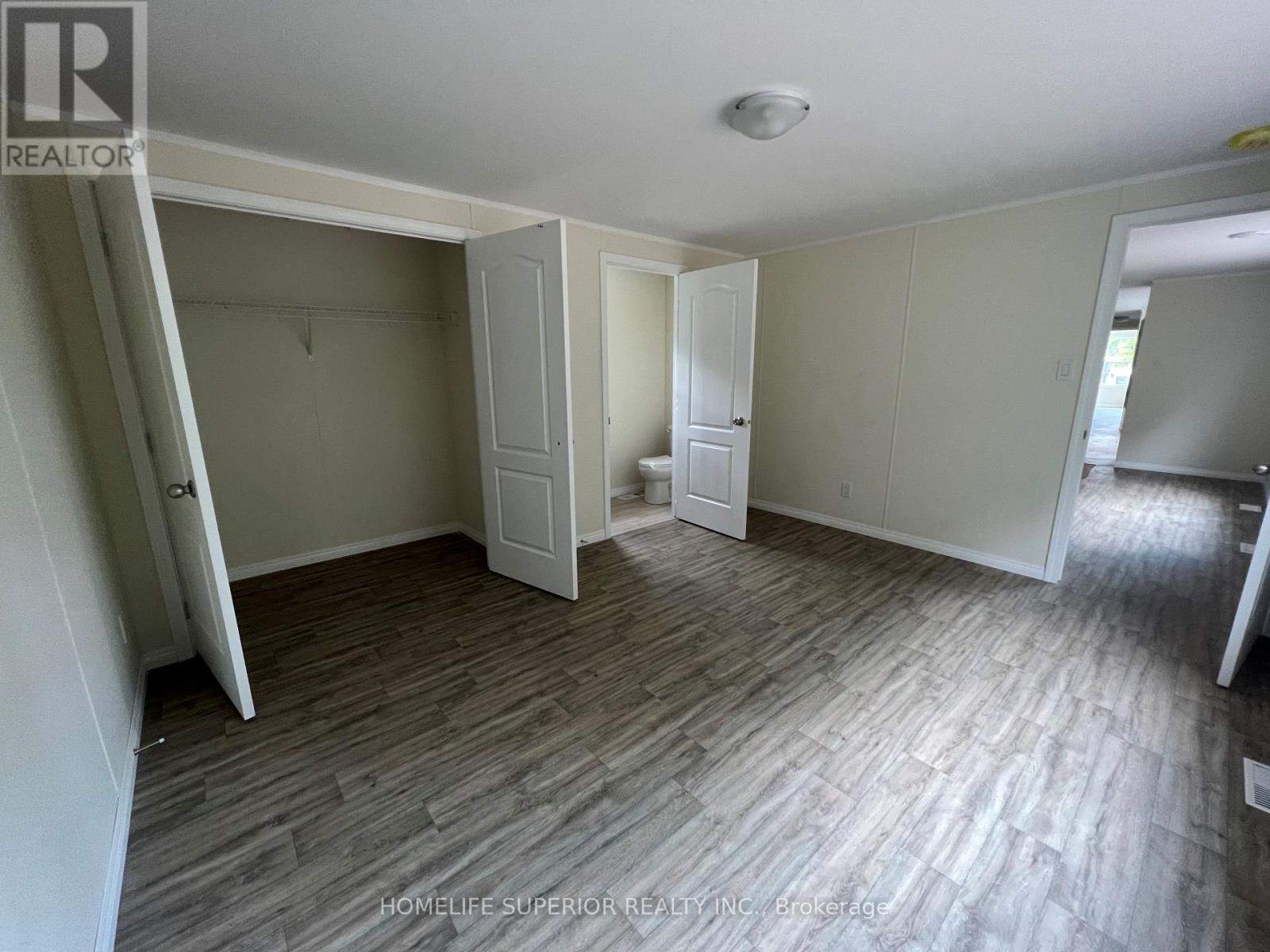16 BELMONT STREET - 9