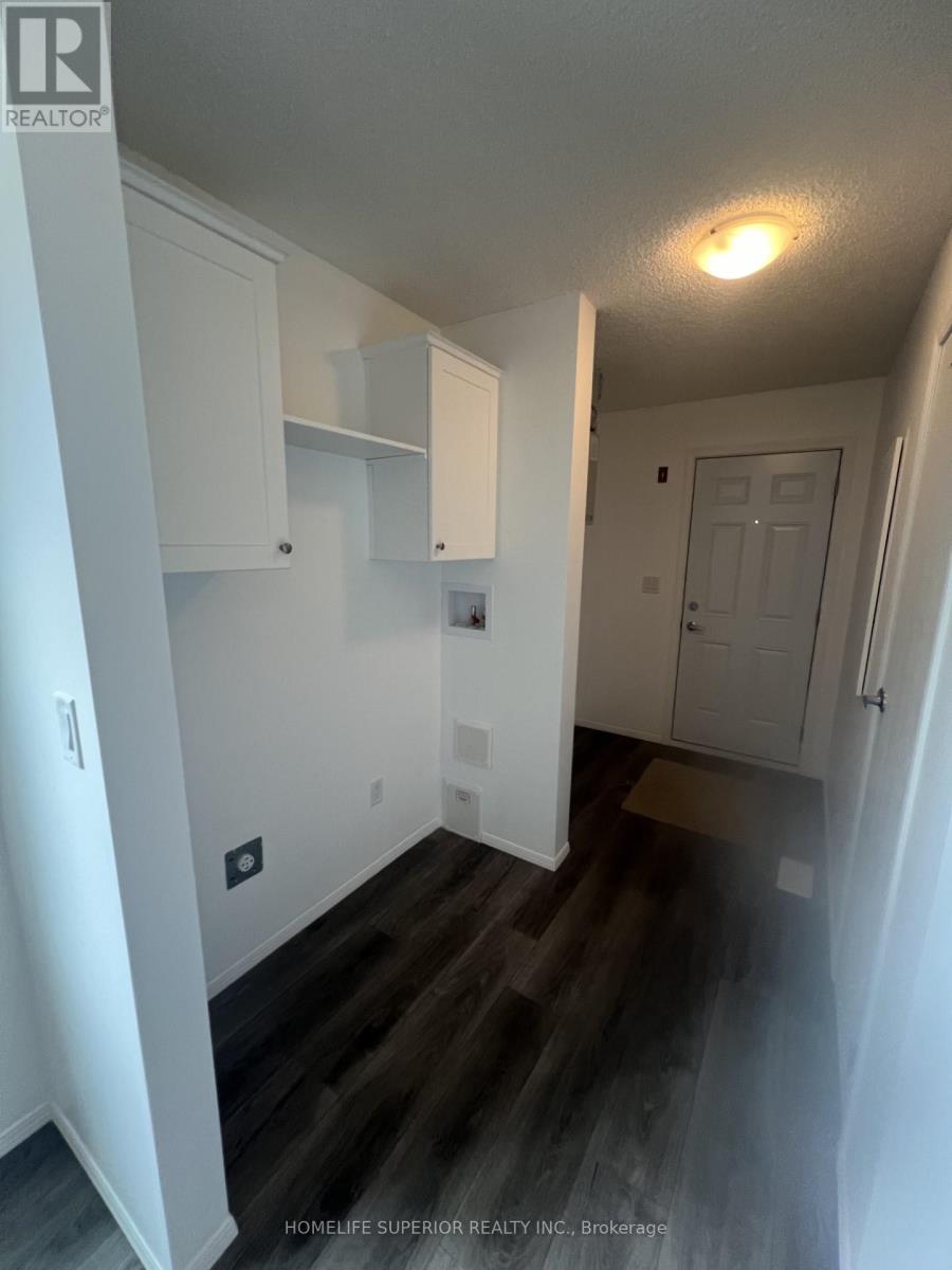 60 SAMA PARK ROAD - 15