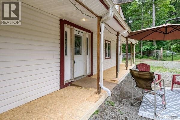 2524 MacAulay Rd - 35