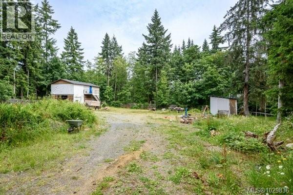2524 MacAulay Rd - 11