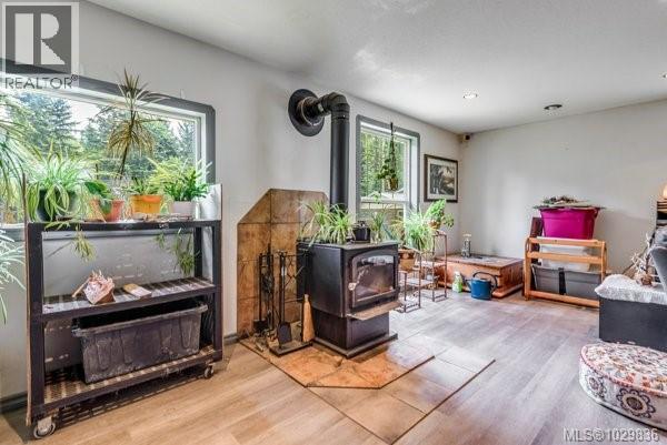 2524 MacAulay Rd - 19