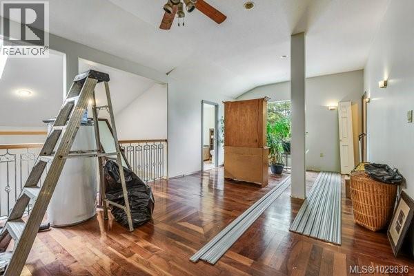 2524 MacAulay Rd - 27