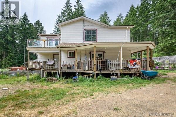 2524 MacAulay Rd - 7
