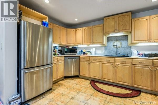 2524 MacAulay Rd - 15