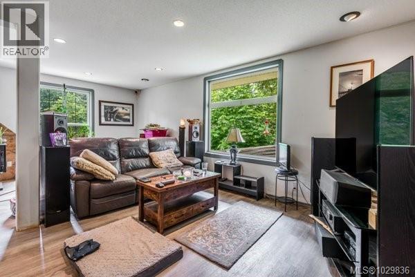 2524 MacAulay Rd - 29