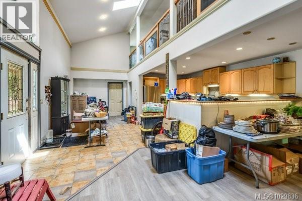 2524 MacAulay Rd - 33