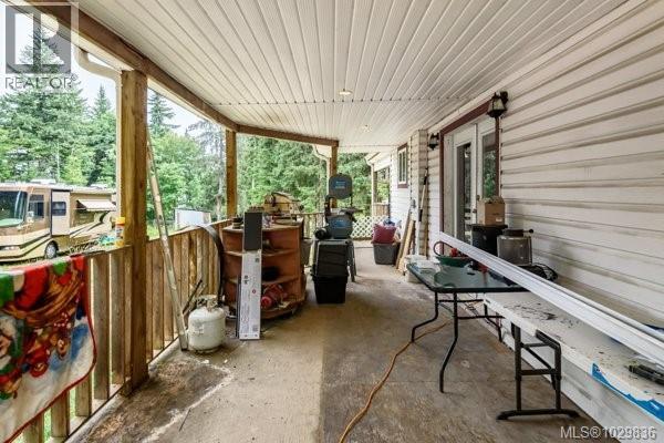 2524 MacAulay Rd - 12