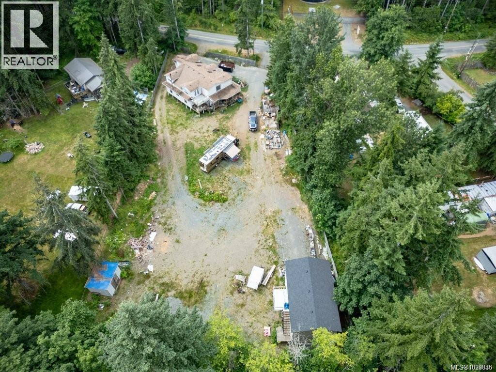 2524 MACAULAY RD - 5