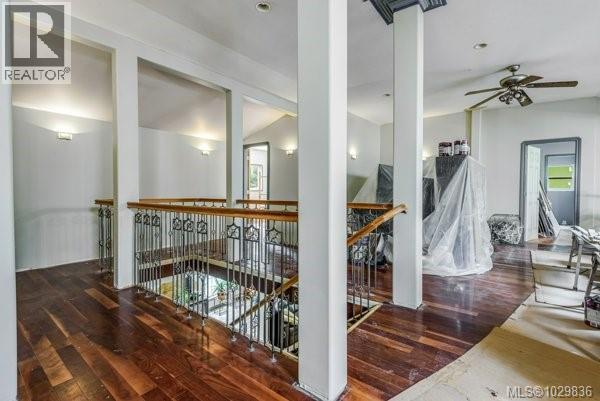 2524 MACAULAY RD - 20