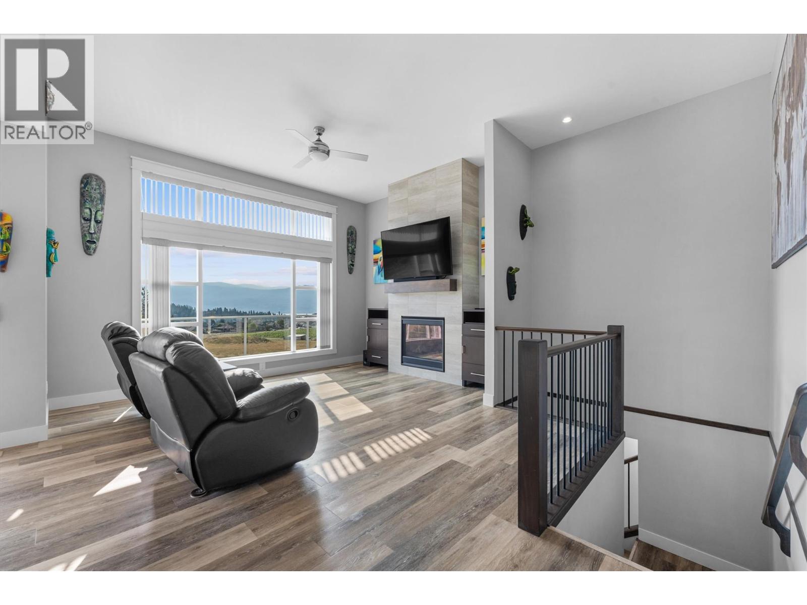 2600 Paramount Drive, West Kelowna