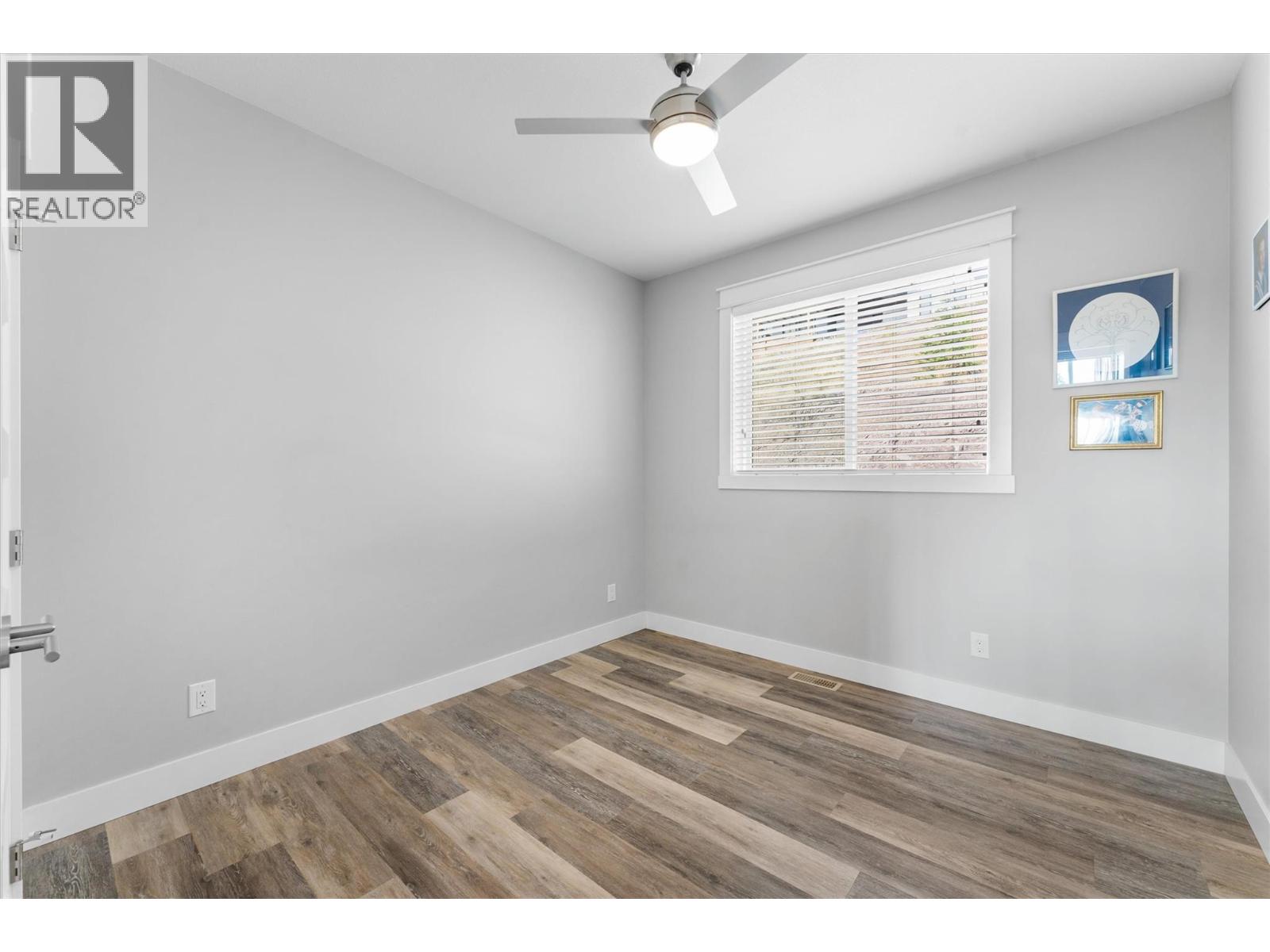 2600 Paramount Drive, West Kelowna