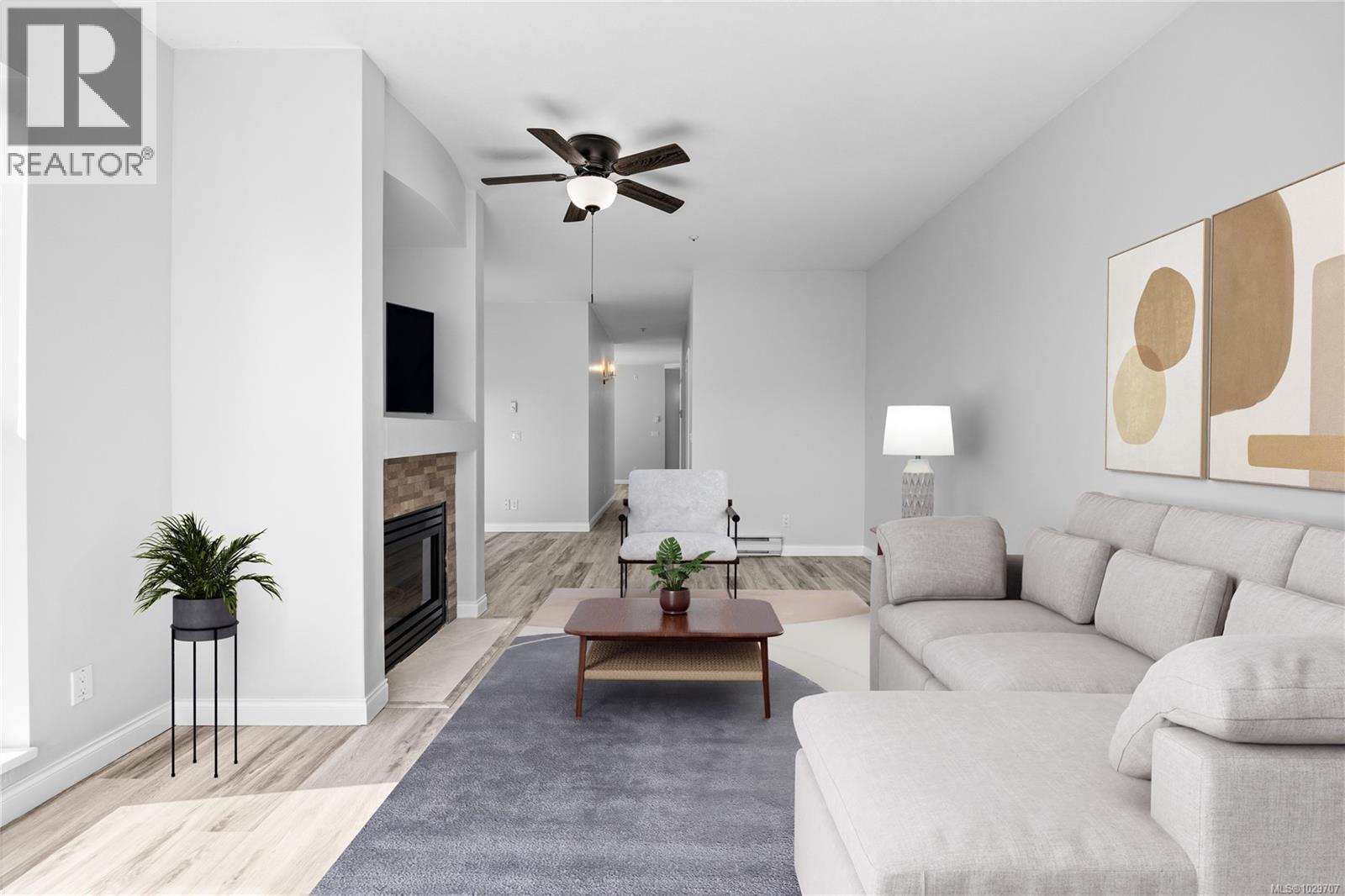 #201 566 STEWART AVE - 11