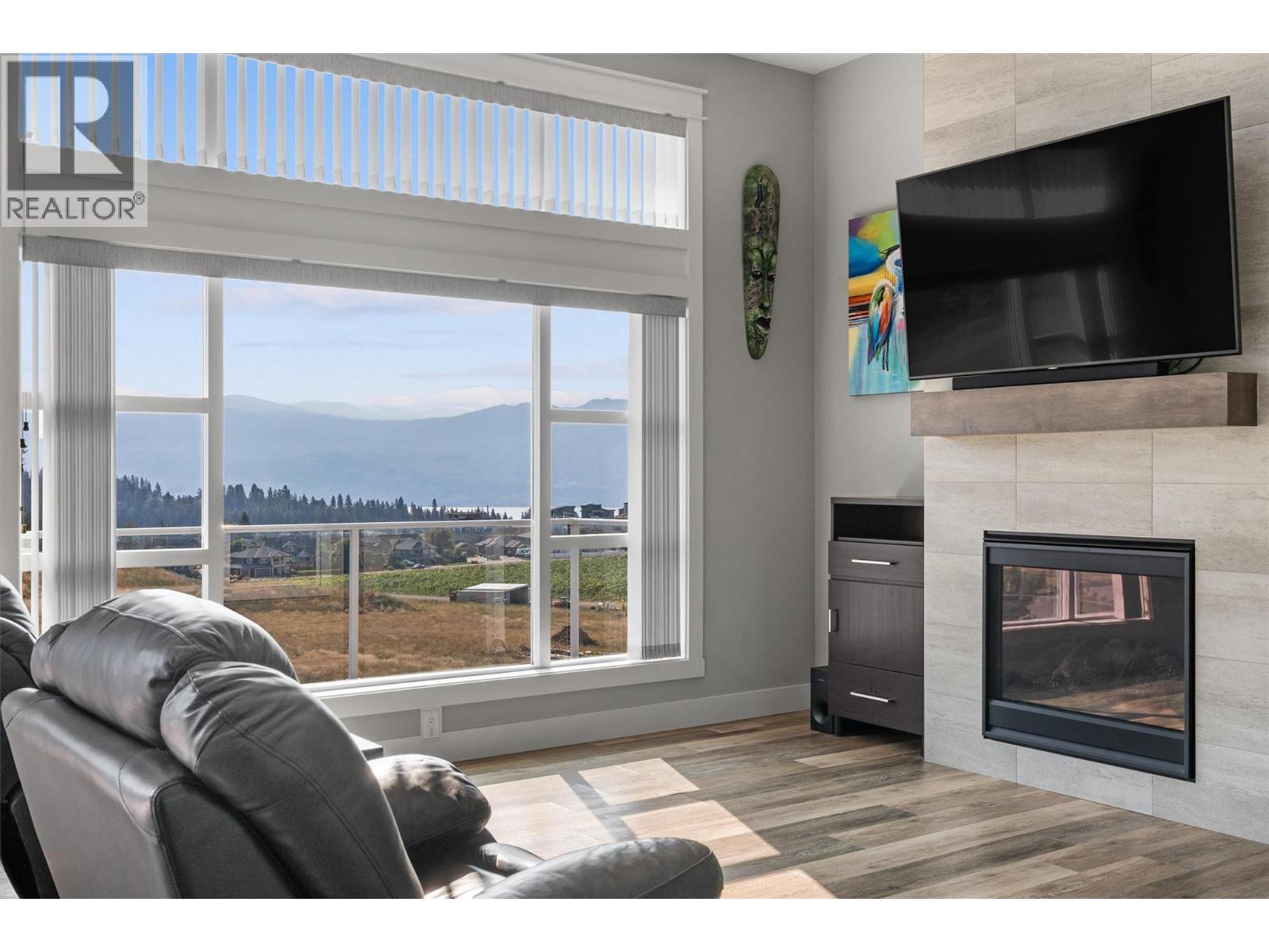 2600 Paramount Drive, West Kelowna