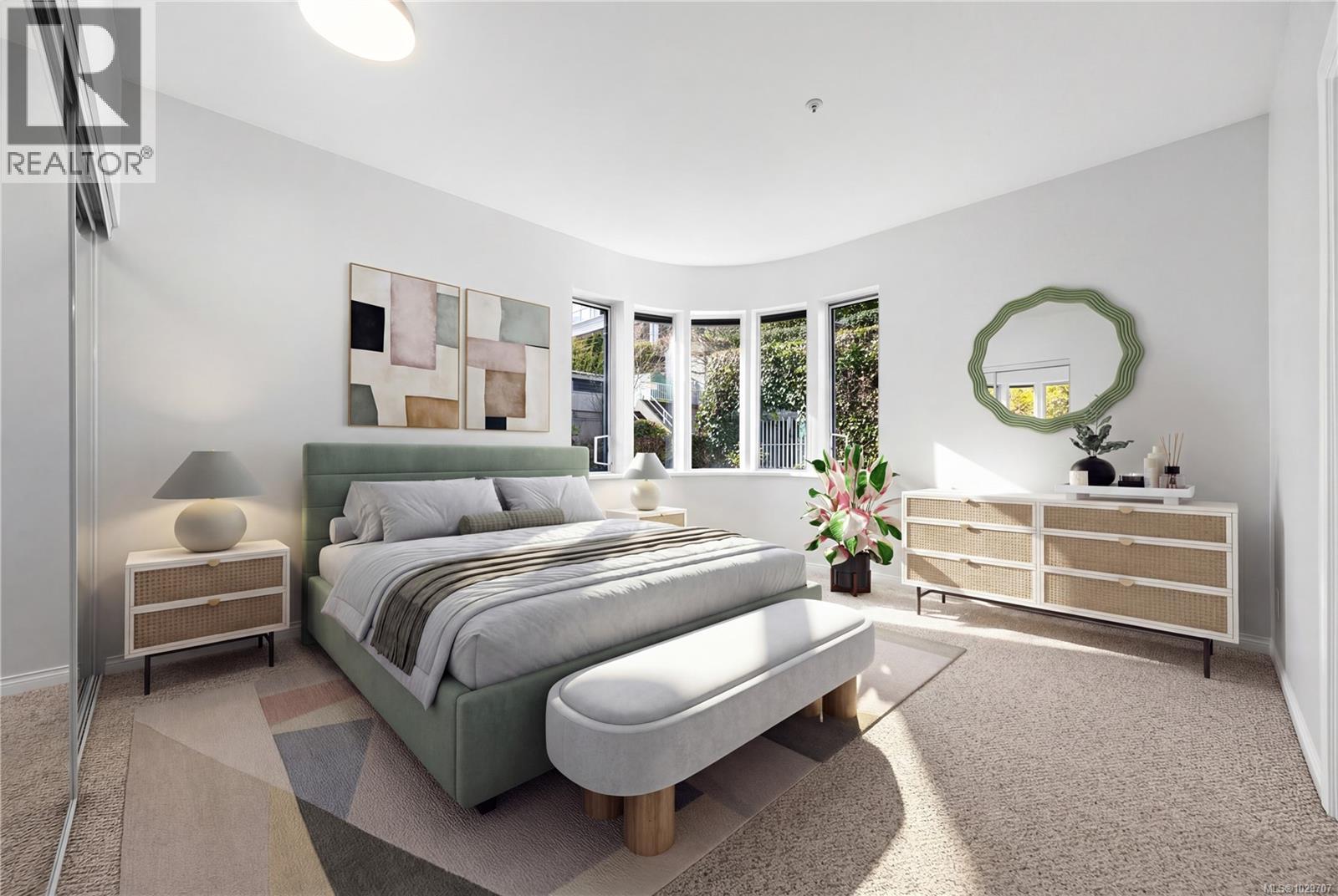 #201 566 STEWART AVE - 23