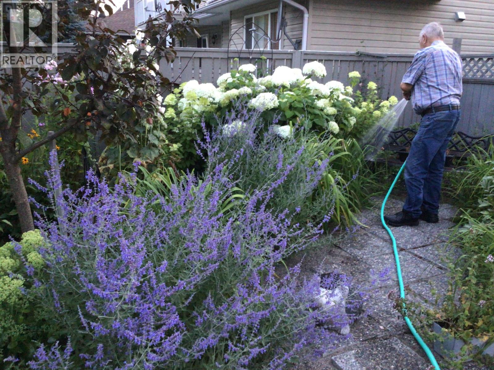 1490 JOHNSTON AVENUE, Quesnel