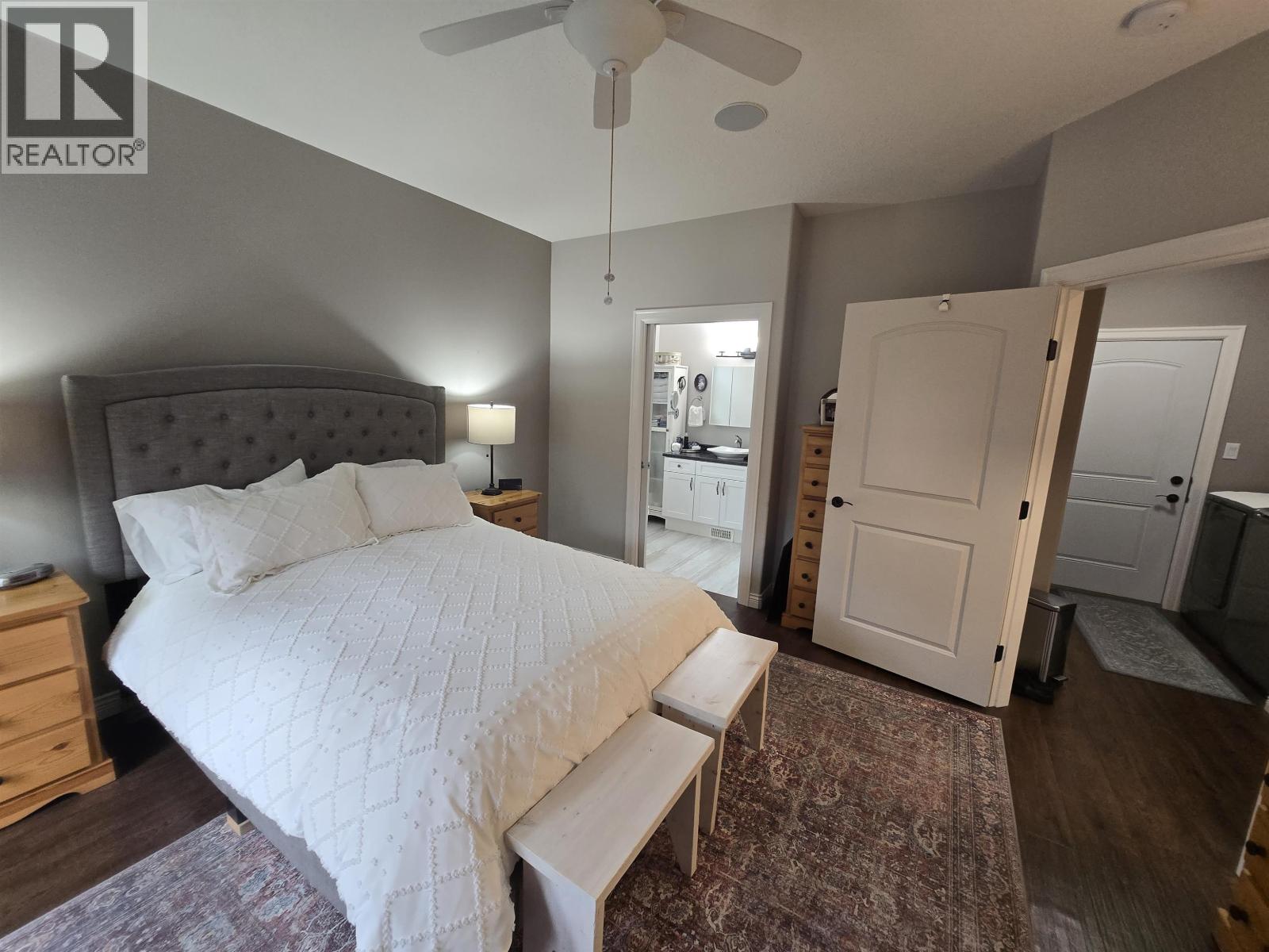 1490 JOHNSTON AVENUE, Quesnel