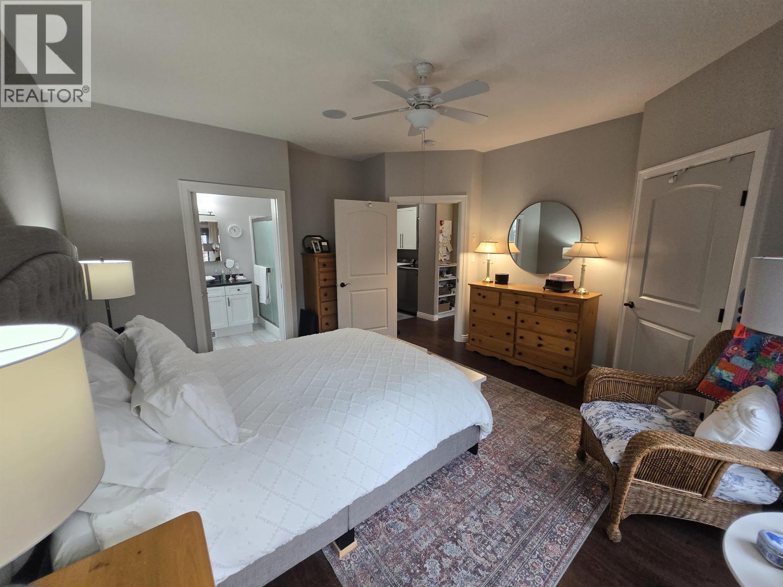 1490 JOHNSTON AVENUE, Quesnel