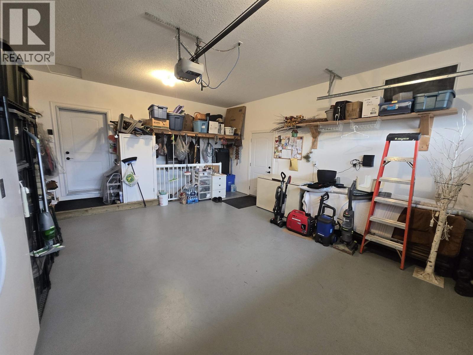 1490 JOHNSTON AVENUE, Quesnel