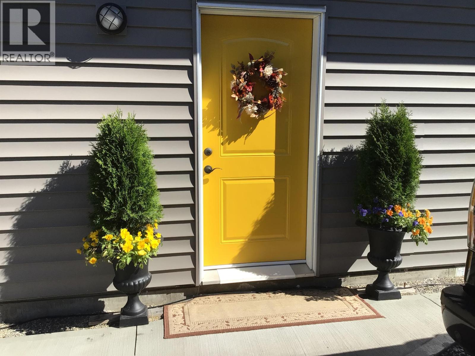 1490 JOHNSTON AVENUE, Quesnel